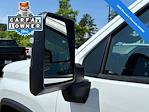 2024 Chevrolet Silverado 2500 Crew Cab 4WD Pickup for sale #9AT9026 - photo 15