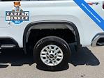 2024 Chevrolet Silverado 2500 Crew Cab 4WD Pickup for sale #9AT9026 - photo 16