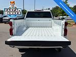 2024 Chevrolet Silverado 2500 Crew Cab 4WD Pickup for sale #9AT9026 - photo 18
