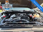 2024 Chevrolet Silverado 2500 Crew Cab 4WD Pickup for sale #9AT9026 - photo 19