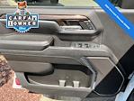 2024 Chevrolet Silverado 2500 Crew Cab 4WD Pickup for sale #9AT9026 - photo 20