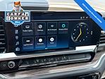 2024 Chevrolet Silverado 2500 Crew Cab 4WD Pickup for sale #9AT9026 - photo 23