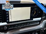 2024 Chevrolet Silverado 2500 Crew Cab 4WD Pickup for sale #9AT9026 - photo 25