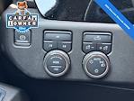 2024 Chevrolet Silverado 2500 Crew Cab 4WD Pickup for sale #9AT9026 - photo 28