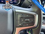 2024 Chevrolet Silverado 2500 Crew Cab 4WD Pickup for sale #9AT9026 - photo 29