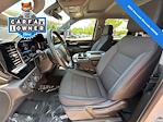 2024 Chevrolet Silverado 2500 Crew Cab 4WD Pickup for sale #9AT9026 - photo 4