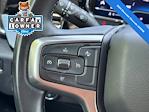 2024 Chevrolet Silverado 2500 Crew Cab 4WD Pickup for sale #9AT9026 - photo 30