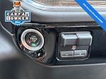 2024 Chevrolet Silverado 2500 Crew Cab 4WD Pickup for sale #9AT9026 - photo 31