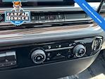2024 Chevrolet Silverado 2500 Crew Cab 4WD Pickup for sale #9AT9026 - photo 32