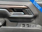 2024 Chevrolet Silverado 2500 Crew Cab 4WD Pickup for sale #9AT9026 - photo 33