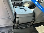 2024 Chevrolet Silverado 2500 Crew Cab 4WD Pickup for sale #9AT9026 - photo 34