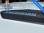 2024 Chevrolet Silverado 2500 Crew Cab 4WD Pickup for sale #9AT9026 - photo 36