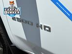2024 Chevrolet Silverado 2500 Crew Cab 4WD Pickup for sale #9AT9026 - photo 37