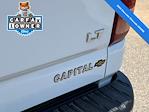 2024 Chevrolet Silverado 2500 Crew Cab 4WD Pickup for sale #9AT9026 - photo 39