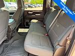 2024 Chevrolet Silverado 2500 Crew Cab 4WD Pickup for sale #9AT9026 - photo 6