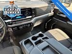 2024 Chevrolet Silverado 2500 Crew Cab 4WD Pickup for sale #9AT9026 - photo 7