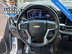 2024 Chevrolet Silverado 2500 Crew Cab 4WD Pickup for sale #9AT9026 - photo 8