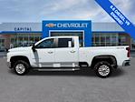 2024 Chevrolet Silverado 2500 Crew Cab 4WD Pickup for sale #9AT9026 - photo 9