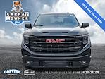 2023 GMC Sierra 1500 Crew Cab 4WD Pickup for sale #9AT9040 - photo 10