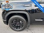 2023 GMC Sierra 1500 Crew Cab 4WD Pickup for sale #9AT9040 - photo 11