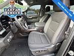 2023 GMC Sierra 1500 Crew Cab 4WD Pickup for sale #9AT9040 - photo 12