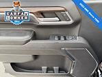 2023 GMC Sierra 1500 Crew Cab 4WD Pickup for sale #9AT9040 - photo 13