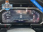 2023 GMC Sierra 1500 Crew Cab 4WD Pickup for sale #9AT9040 - photo 14