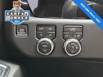 2023 GMC Sierra 1500 Crew Cab 4WD Pickup for sale #9AT9040 - photo 17