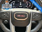 2023 GMC Sierra 1500 Crew Cab 4WD Pickup for sale #9AT9040 - photo 18