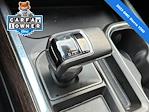 2023 GMC Sierra 1500 Crew Cab 4WD Pickup for sale #9AT9040 - photo 19