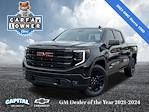 2023 GMC Sierra 1500 Crew Cab 4WD Pickup for sale #9AT9040 - photo 3