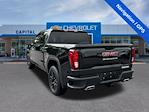 2023 GMC Sierra 1500 Crew Cab 4WD Pickup for sale #9AT9040 - photo 2