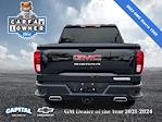 2023 GMC Sierra 1500 Crew Cab 4WD Pickup for sale #9AT9040 - photo 6