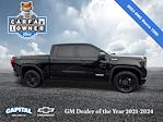 2023 GMC Sierra 1500 Crew Cab 4WD Pickup for sale #9AT9040 - photo 8