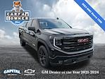 2023 GMC Sierra 1500 Crew Cab 4WD Pickup for sale #9AT9040 - photo 9