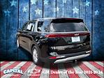 2023 Kia Carnival FWD Minivan for sale #9AT9044 - photo 2