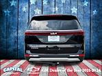 2023 Kia Carnival FWD Minivan for sale #9AT9044 - photo 11