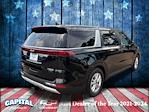 2023 Kia Carnival FWD Minivan for sale #9AT9044 - photo 12