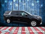 2023 Kia Carnival FWD Minivan for sale #9AT9044 - photo 13