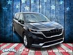 2023 Kia Carnival FWD Minivan for sale #9AT9044 - photo 14