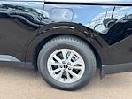 2023 Kia Carnival FWD Minivan for sale #9AT9044 - photo 17