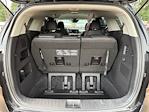 2023 Kia Carnival FWD Minivan for sale #9AT9044 - photo 19