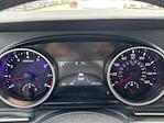 2023 Kia Carnival FWD Minivan for sale #9AT9044 - photo 20