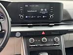 2023 Kia Carnival FWD Minivan for sale #9AT9044 - photo 21