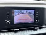 2023 Kia Carnival FWD Minivan for sale #9AT9044 - photo 22