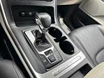 2023 Kia Carnival FWD Minivan for sale #9AT9044 - photo 23