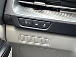 2023 Kia Carnival FWD Minivan for sale #9AT9044 - photo 25
