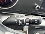 2023 Kia Carnival FWD Minivan for sale #9AT9044 - photo 26