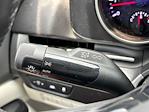 2023 Kia Carnival FWD Minivan for sale #9AT9044 - photo 27