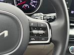2023 Kia Carnival FWD Minivan for sale #9AT9044 - photo 28